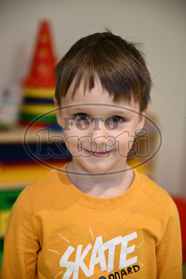01 Vrticka skupina 181 - FotoKurti