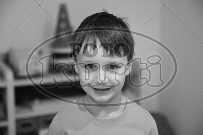 01 Vrticka skupina 183 - FotoKurti