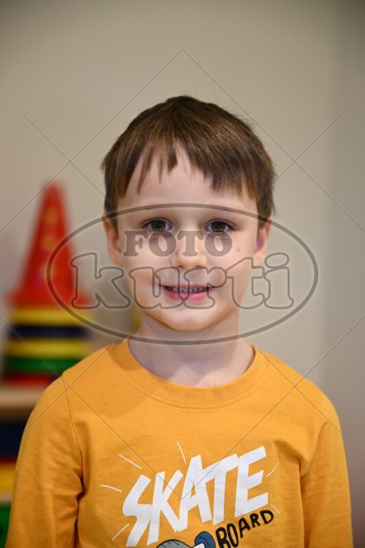 01 Vrticka skupina 184 - FotoKurti