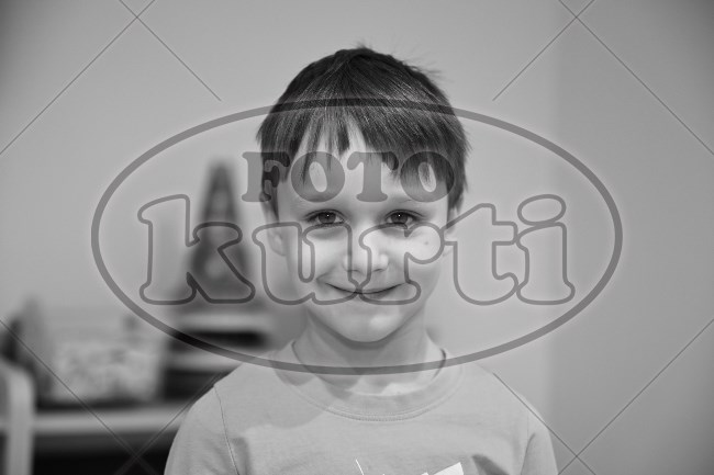 01 Vrticka skupina 186 - FotoKurti