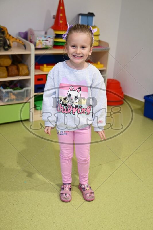 01 Vrticka skupina 187 - FotoKurti