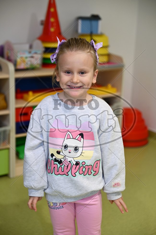 01 Vrticka skupina 188 - FotoKurti