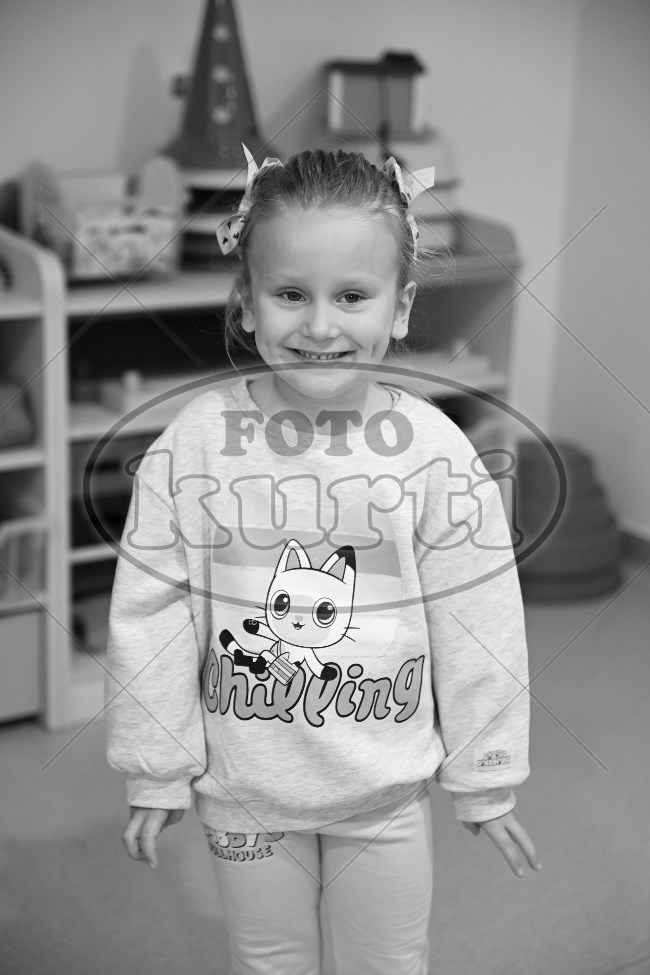 01 Vrticka skupina 189 - FotoKurti