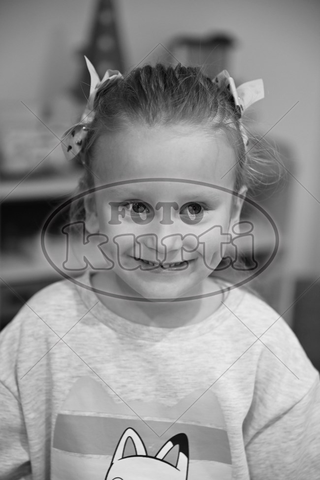 01 Vrticka skupina 191 - FotoKurti