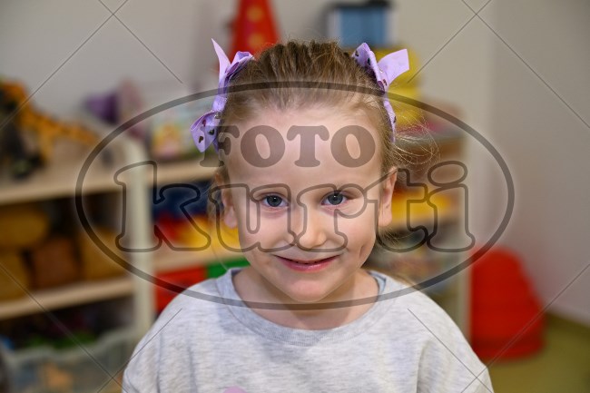 01 Vrticka skupina 192 - FotoKurti
