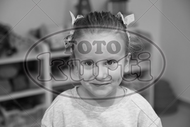 01 Vrticka skupina 193 - FotoKurti
