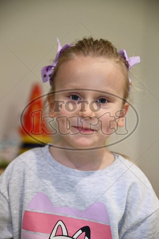 01 Vrticka skupina 194 - FotoKurti