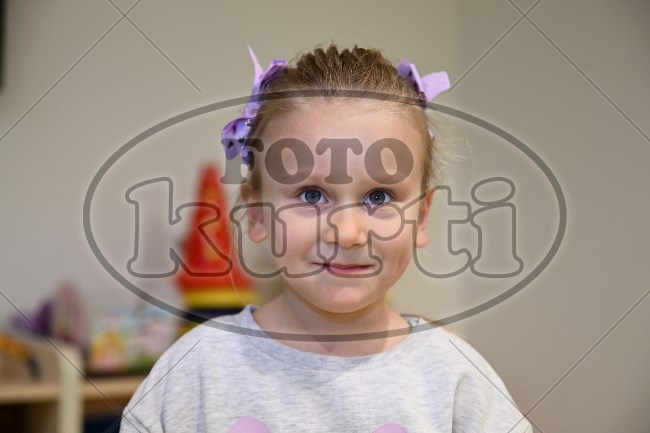 01 Vrticka skupina 195 - FotoKurti