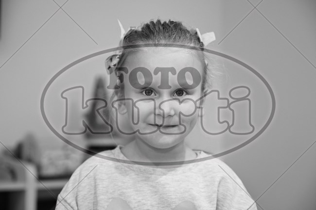 01 Vrticka skupina 196 - FotoKurti