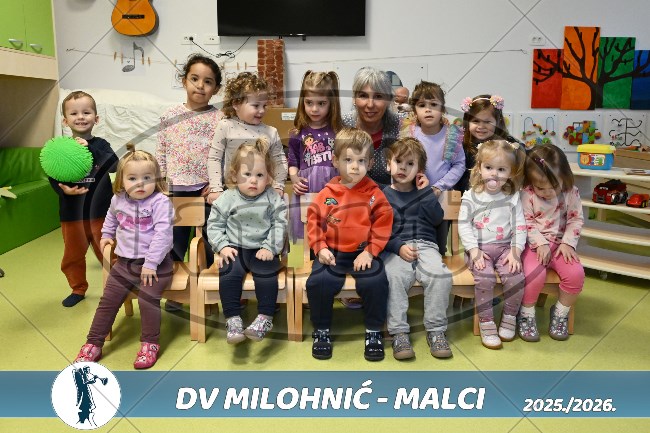 02 Malci 216 - FotoKurti