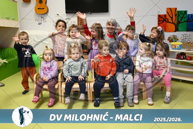 02 Malci 220 - FotoKurti