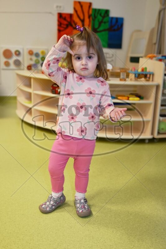 02 Malci 225 - FotoKurti
