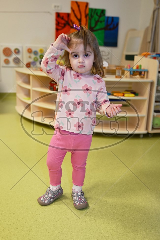 02 Malci 225 - FotoKurti