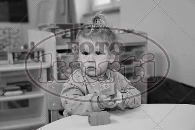 02 Malci 233 - FotoKurti