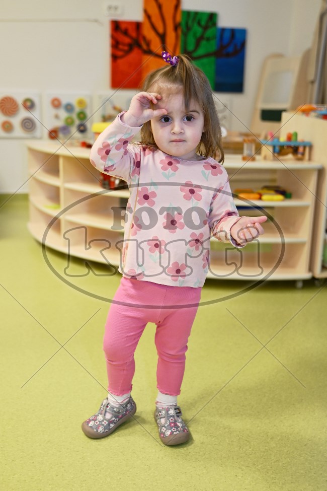 02 Malci 240 - FotoKurti
