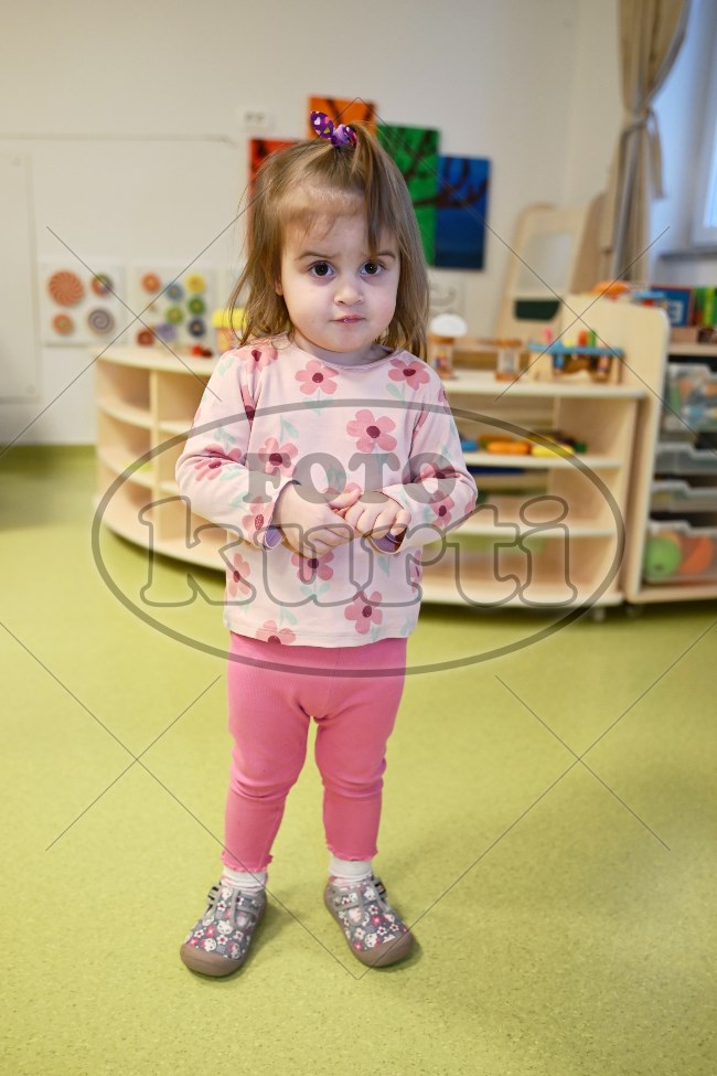 02 Malci 245 - FotoKurti