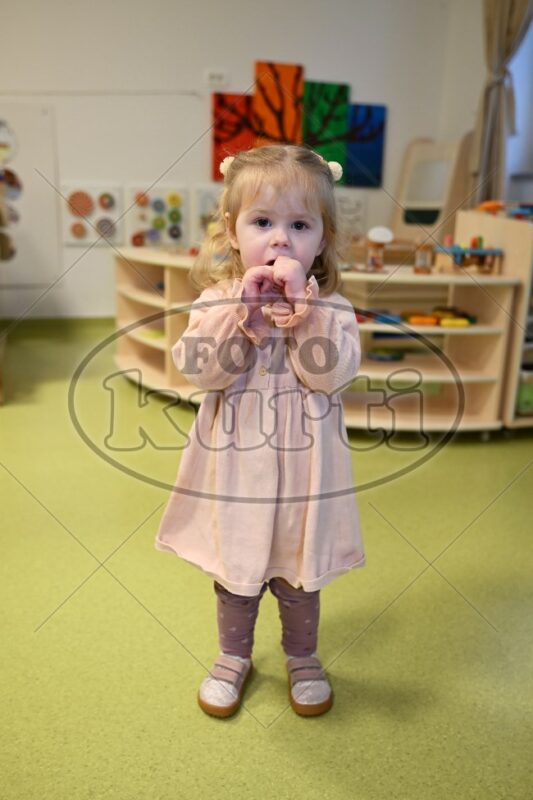 02 Malci 246 - FotoKurti
