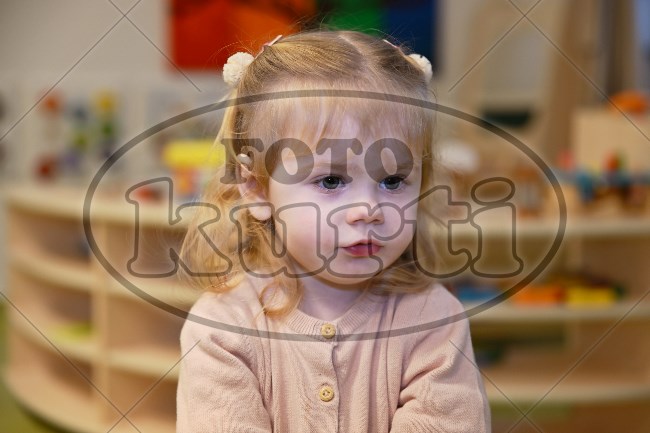 02 Malci 255 - FotoKurti
