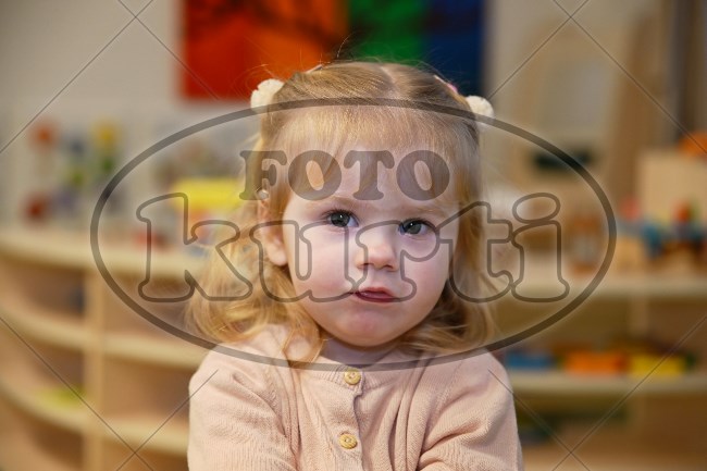 02 Malci 256 - FotoKurti