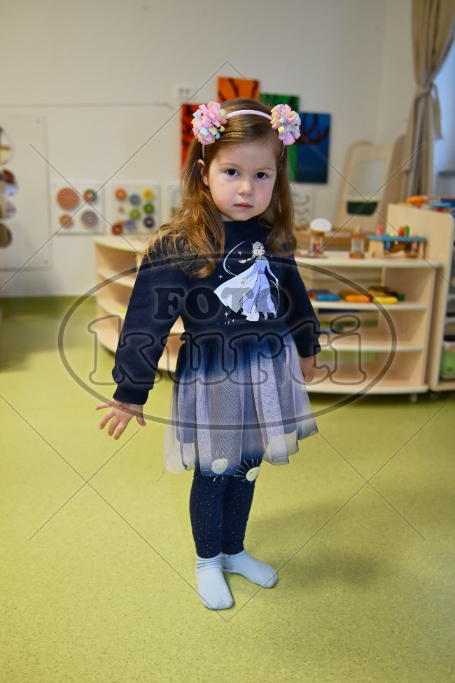 02 Malci 257 - FotoKurti