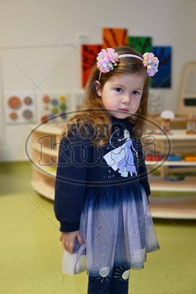 02 Malci 258 - FotoKurti