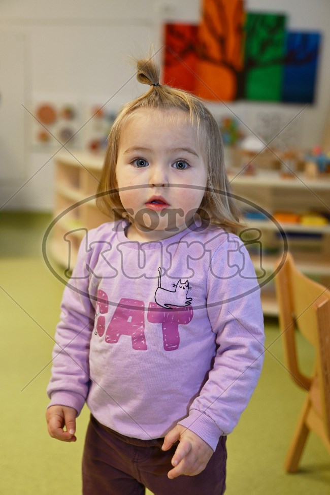 02 Malci 267 - FotoKurti