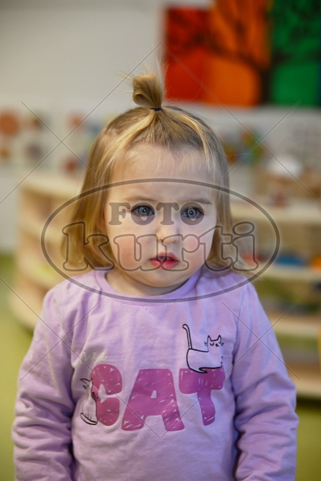 02 Malci 269 - FotoKurti