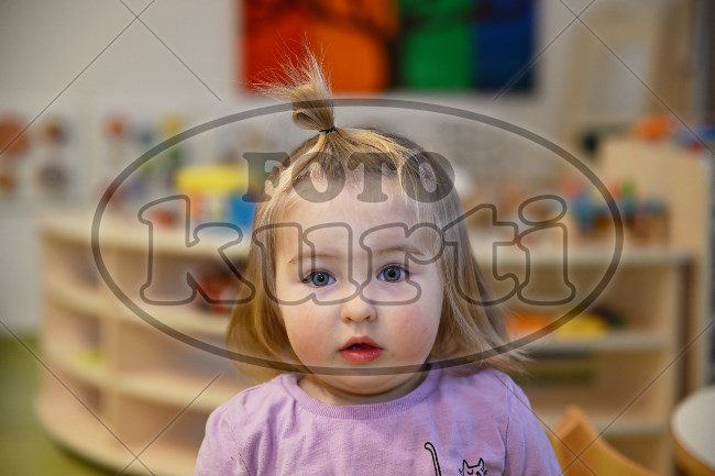 02 Malci 270 - FotoKurti