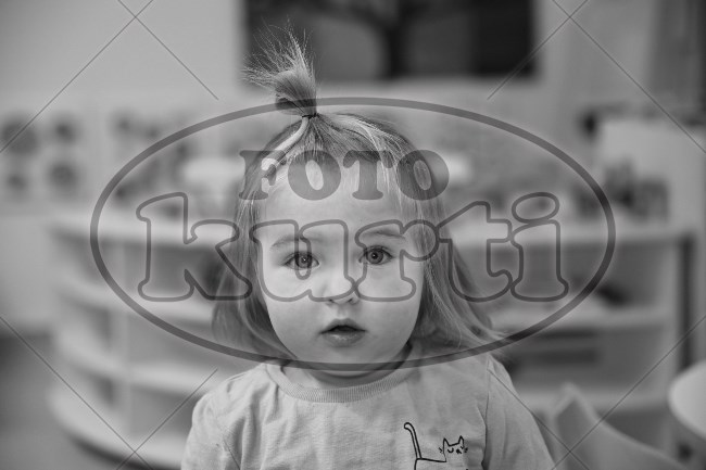 02 Malci 271 - FotoKurti