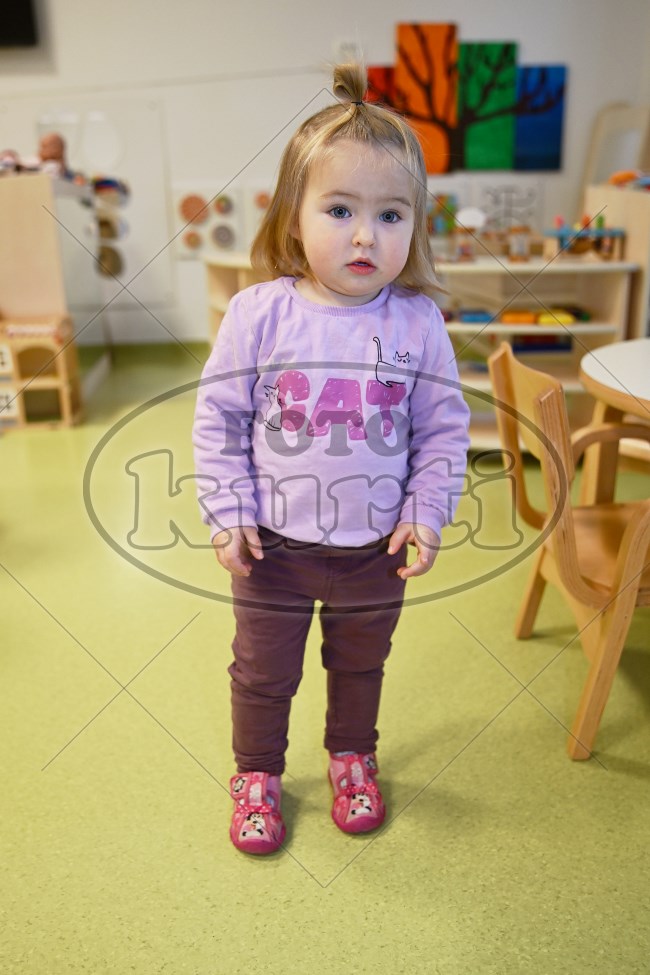 02 Malci 272 - FotoKurti