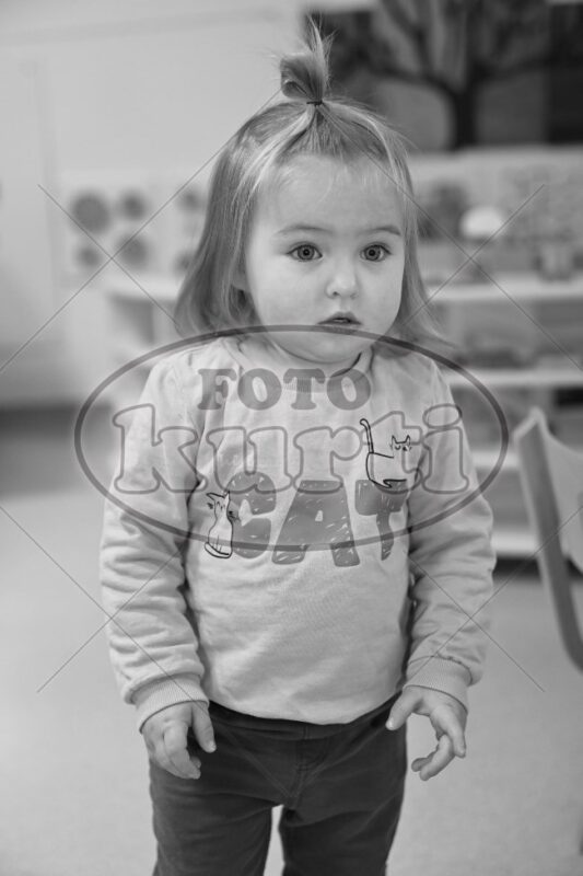 02 Malci 274 - FotoKurti