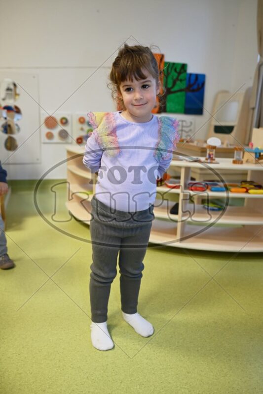 02 Malci 275 - FotoKurti