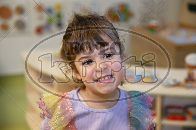 02 Malci 280 - FotoKurti