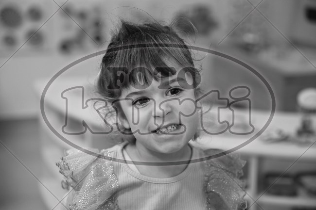 02 Malci 281 - FotoKurti
