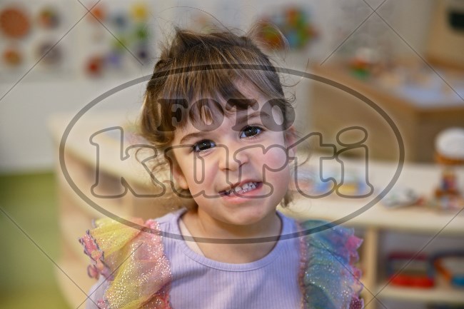 02 Malci 282 - FotoKurti