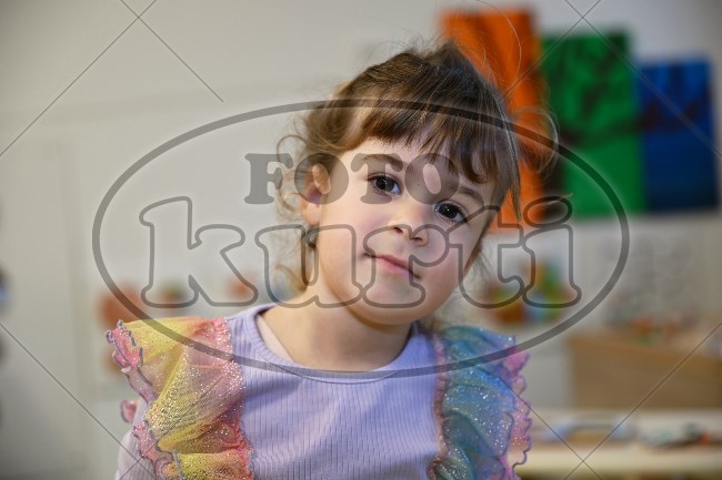 02 Malci 283 - FotoKurti