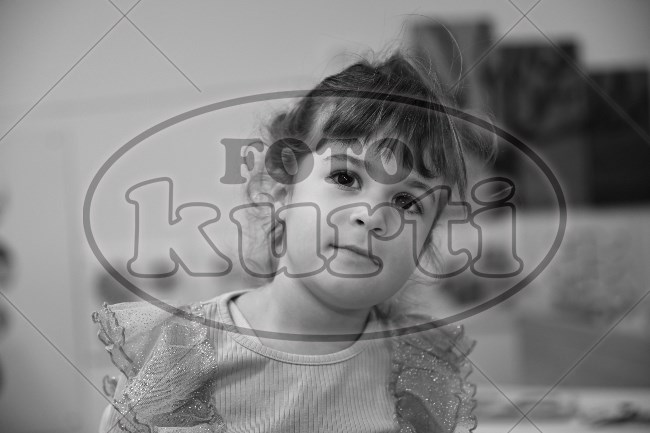 02 Malci 284 - FotoKurti