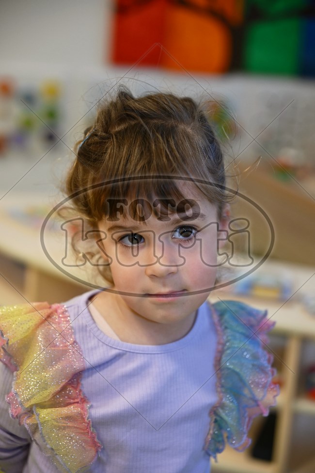 02 Malci 285 - FotoKurti