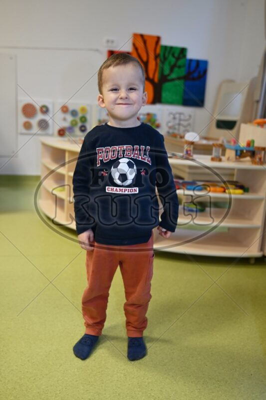 02 Malci 286 - FotoKurti