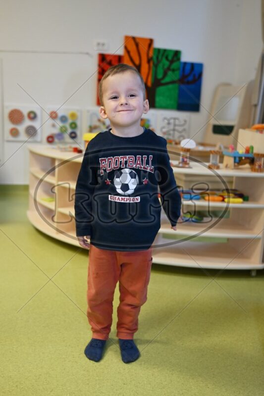 02 Malci 287 - FotoKurti