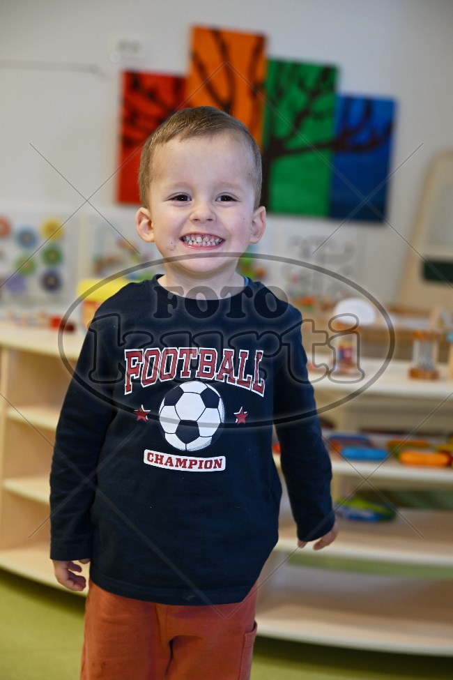 02 Malci 289 - FotoKurti