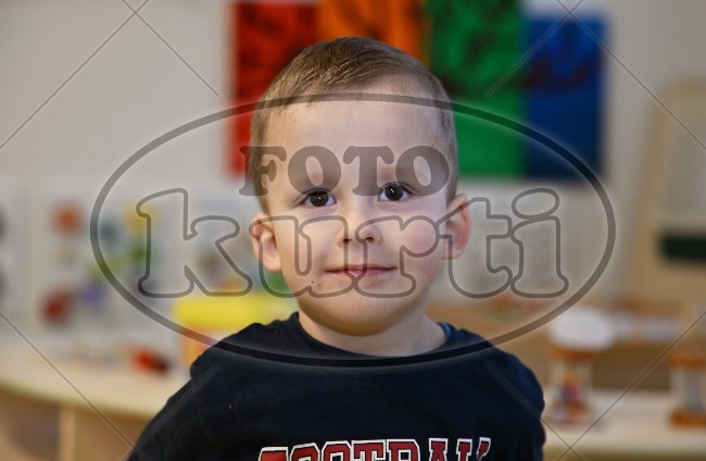 02 Malci 292 - FotoKurti