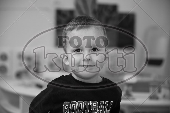02 Malci 293 - FotoKurti