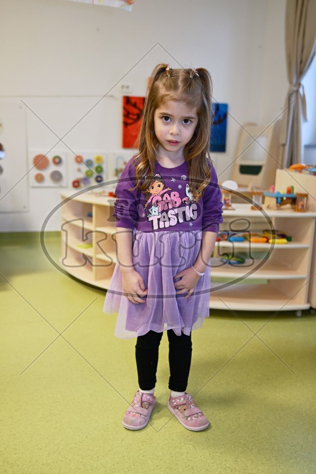 02 Malci 294 - FotoKurti