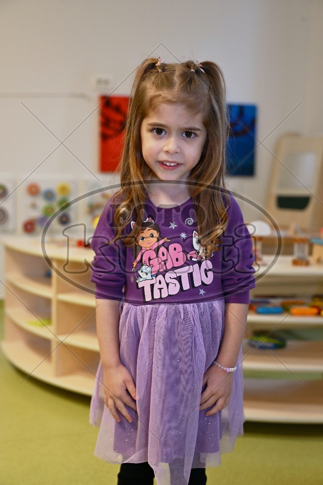 02 Malci 295 - FotoKurti