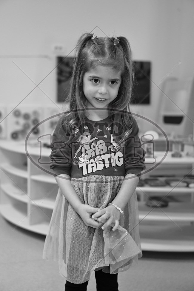 02 Malci 296 - FotoKurti