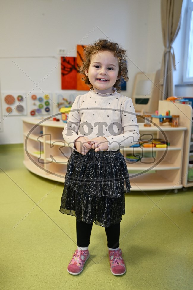 02 Malci 306 - FotoKurti