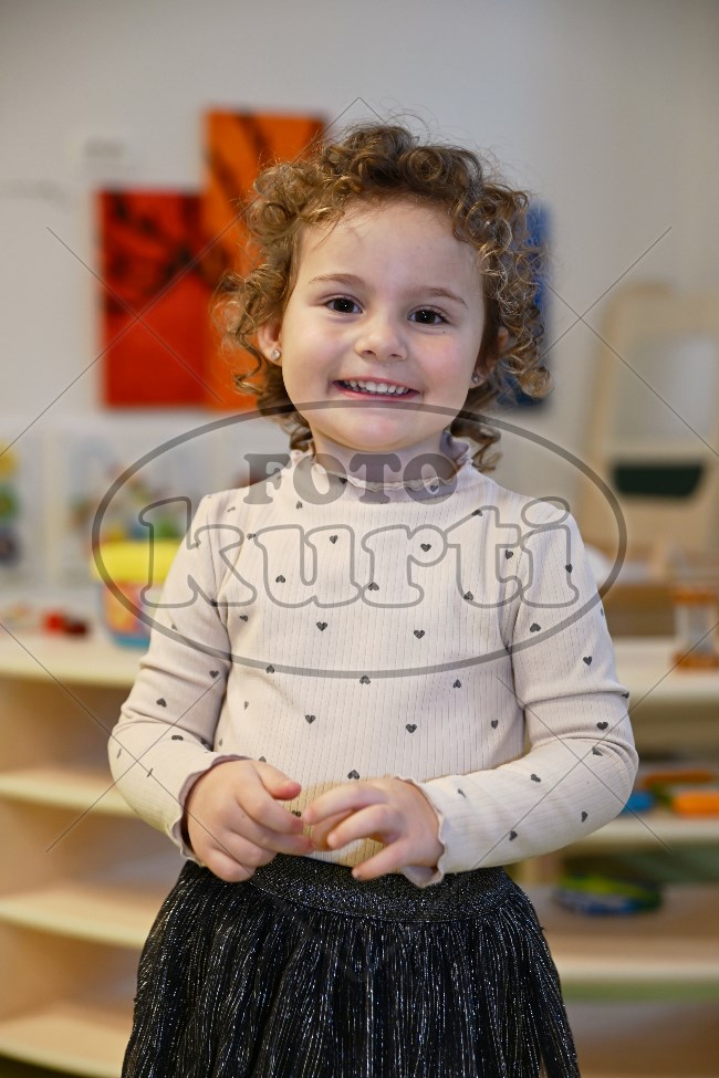 02 Malci 307 - FotoKurti