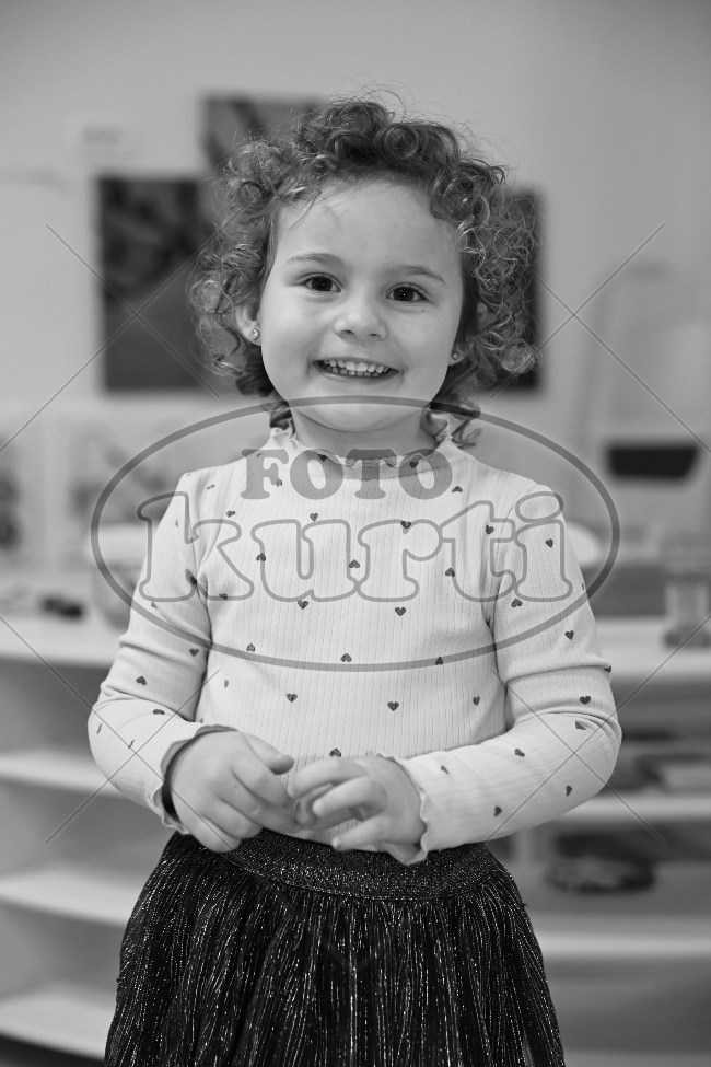 02 Malci 308 - FotoKurti
