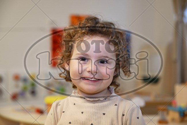 02 Malci 311 - FotoKurti